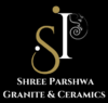 Granite & Ceramics